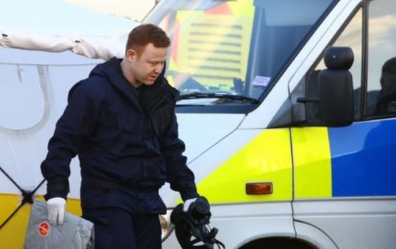 �������� �������� ����������� ������ ��������� ������������ ���� �������� 