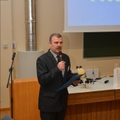 DAUTKOM и «Колесо Паскаля»