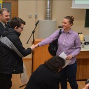 DAUTKOM и «Колесо Паскаля»