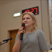 DAUTKOM и «Колесо Паскаля»