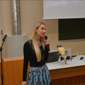 DAUTKOM и «Колесо Паскаля»