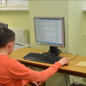 DAUTKOM и «Колесо Паскаля»