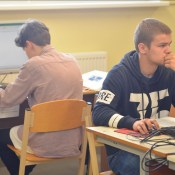 DAUTKOM и «Колесо Паскаля»