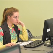 DAUTKOM и «Колесо Паскаля»