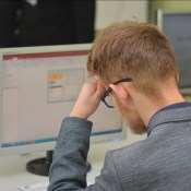 DAUTKOM и «Колесо Паскаля»