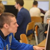 DAUTKOM и «Колесо Паскаля»