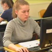 DAUTKOM и «Колесо Паскаля»