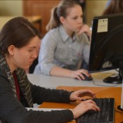 DAUTKOM и «Колесо Паскаля»