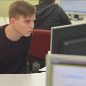 DAUTKOM и «Колесо Паскаля»