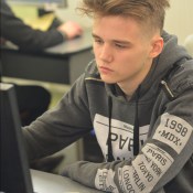 DAUTKOM и «Колесо Паскаля»