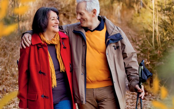 ����� ������ � ������� � ����������� ����������� ������