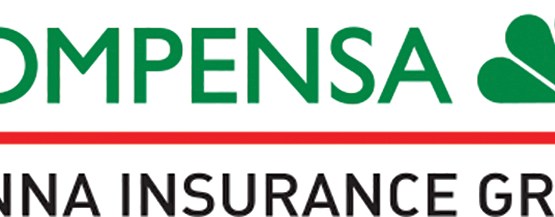 ����� ������ � ������� � ����������� ����������� ������