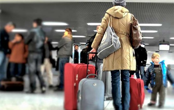 �� ������� �������� �������� �����������