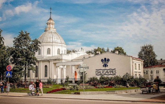 � ����������� ������� �����������, ����������� �������� ��������� �������������� ������ 2018 ����