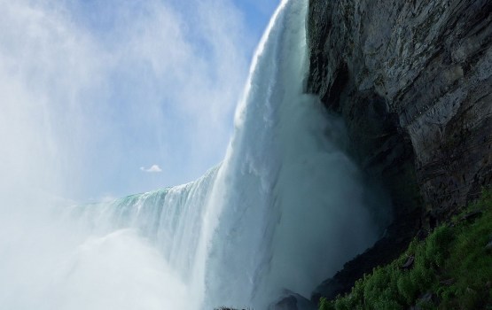 �����, ��� ��� ��� �������� �� ������� � ����������