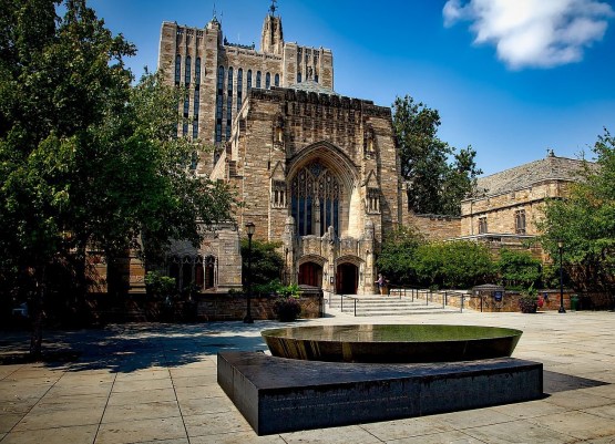 �����, ��� ��� ��� �������� �� ������� � ����������