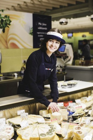 ����� ���� � ����� ������!