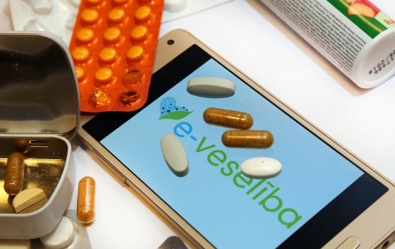 � ��� �������� 3 �������� ��������