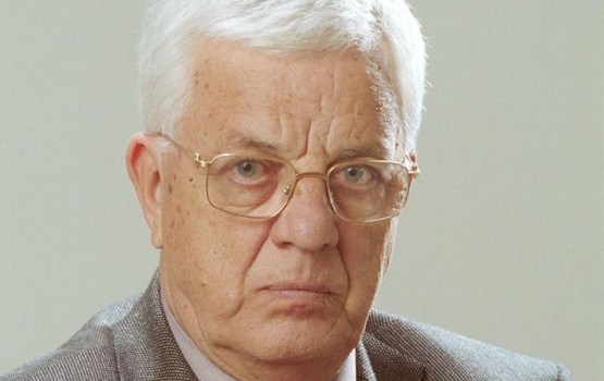 �����: � ������ �� ����� ������ ������������ ������, ����� �� ����� �� � ����