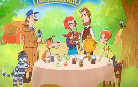 ������ ����� "�������������" �� ���� ������� �������� ����������