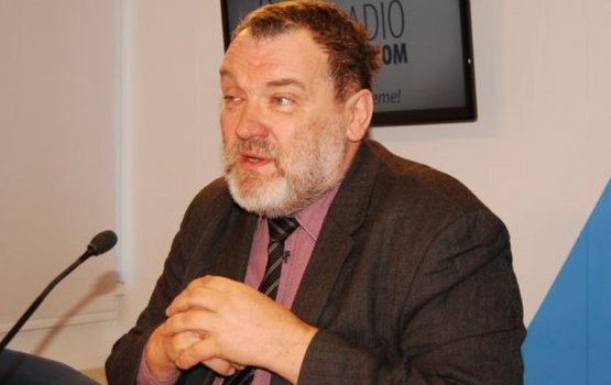 ���������: ������� ���� �� �������� ������ � ������