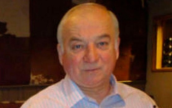 ������������� ��������� ������� �����