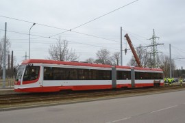 �������� � ������� ������� �� ��� ���� ����������� ��������