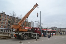 �������� � ������� ������� �� ��� ���� ����������� ��������