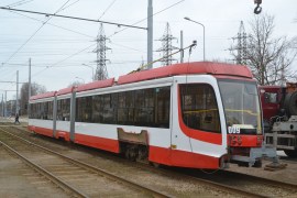 �������� � ������� ������� �� ��� ���� ����������� ��������