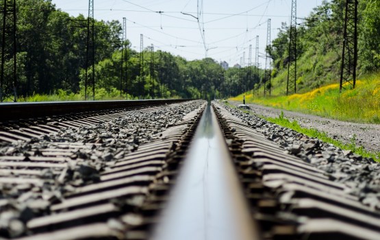 На строительство Rail Baltica привлекут иностранцев