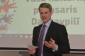 «Немецкая весна» подарит позитив, бесплатное кино и вечер караоке