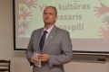 «Немецкая весна» подарит позитив, бесплатное кино и вечер караоке