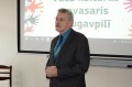 «Немецкая весна» подарит позитив, бесплатное кино и вечер караоке
