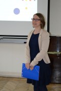 «Немецкая весна» подарит позитив, бесплатное кино и вечер караоке