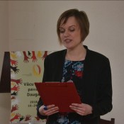 «Немецкая весна» подарит позитив, бесплатное кино и вечер караоке