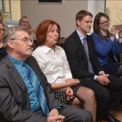 «Немецкая весна» подарит позитив, бесплатное кино и вечер караоке