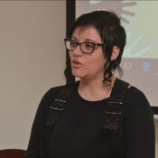 «Немецкая весна» подарит позитив, бесплатное кино и вечер караоке