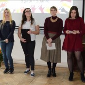 «Немецкая весна» подарит позитив, бесплатное кино и вечер караоке