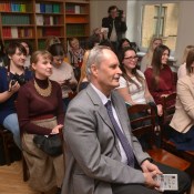 «Немецкая весна» подарит позитив, бесплатное кино и вечер караоке
