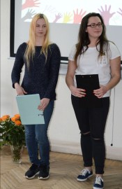 «Немецкая весна» подарит позитив, бесплатное кино и вечер караоке
