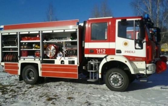 �������� �������� �� ����� ���� �����������