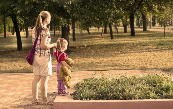 ��� �� ��� ������ �����