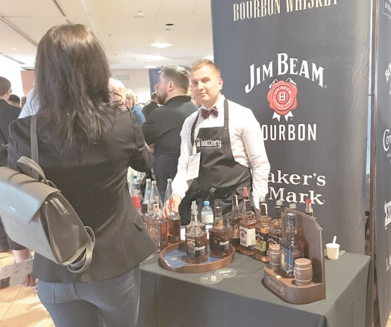 �������� ��������� ��������� ��������� �����