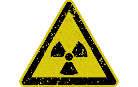 �� ���������� �������������� �������� �������� ����������� �������� ����� 4,5 ��� ����