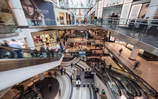 �������� �� �������: � ������ � �������� ������ ��������� �������