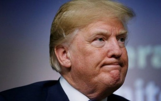 ����� ������������ ����������� ��������� ����� �� ���������� �������� � �����