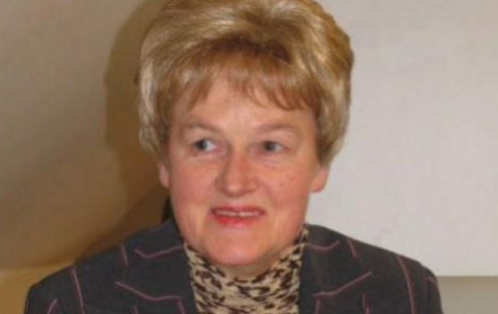 ���� �� ����� ����� ��������