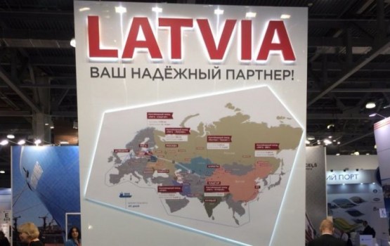 ������ - ��� �������� �������! ������������� ���������� ����� � ������