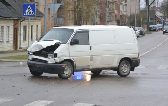 ��������: ������ �� ����������� ��. ������� � ������