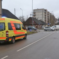 ��������: ������ �� ����������� ��. ������� � ������